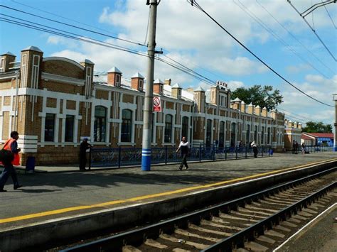 Электричка Ишим Называевская: расписание на сегодня и завтра с ...