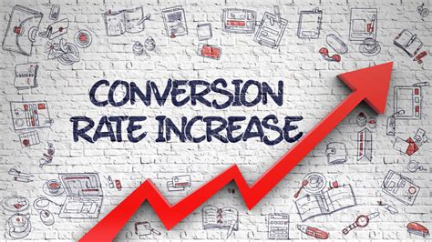 Conversion Rate Optimization Tips To Boost Sales Adrack