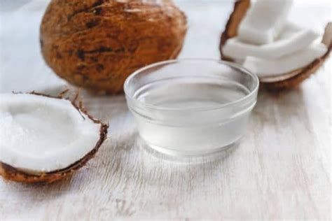 How To Make Virgin Coconut Oil Step By Step Process