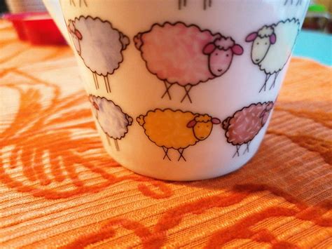 Tasse Kaufen Auf Ricardo
