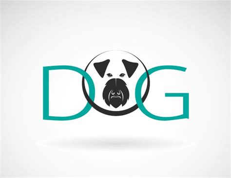 Blue Dog Logo Vector Images Over 4000