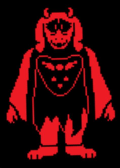 Toriel Underfell Wikia Fandom Powered By Wikia