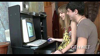 Ilfs Getting Undressed Porn Videos Letmejerk