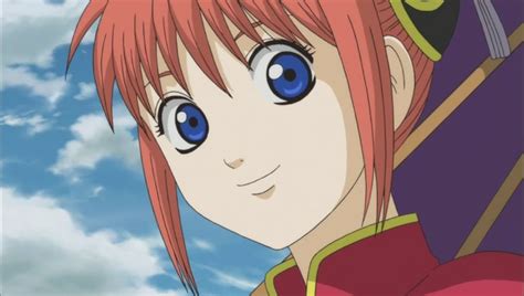 A Detailed Overview of the Gintama Characters - MyAnimeList.net