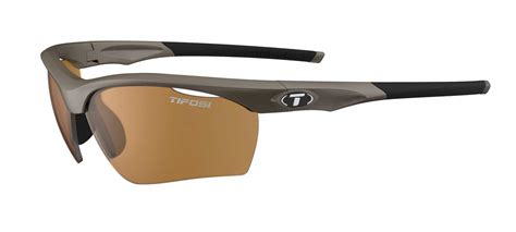 Sunglasses For Runners Cyclist And Athletes Vero Tifosi Optics