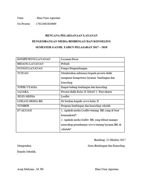 Rplbk Leaflet N Poster Pdf