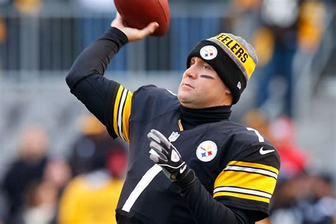 Steelers Vs Bills Week 14 Second Half Live Updates Scores Injury