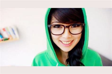 Are You Cute Pretty Or Hot