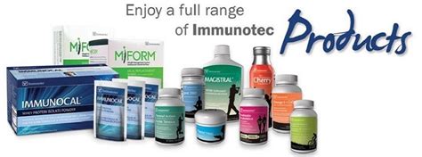 Immunocal Powder Immunocal Vs Immunocal Platinum