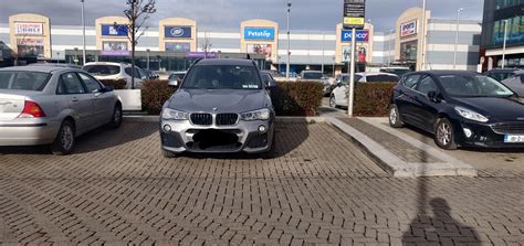 Best Space Karen Images On Pholder Fuck You Karen Space And Deep Space Nine