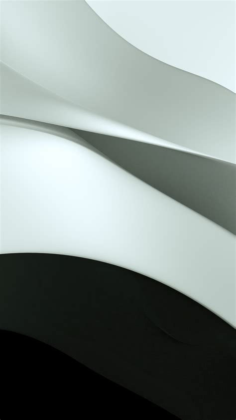 Windows 11 white wallpaper - statmodern