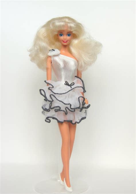 European Fashion Play Barbie China Sonnenschein World Flickr