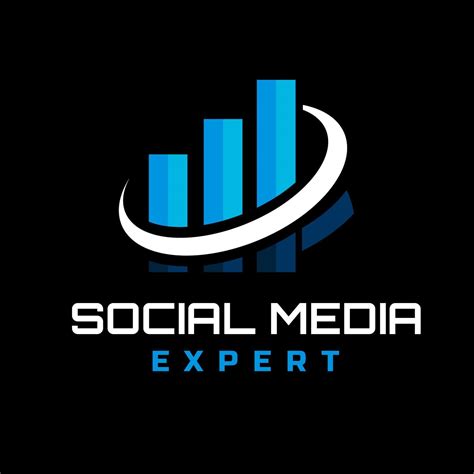 how to become a social media expert