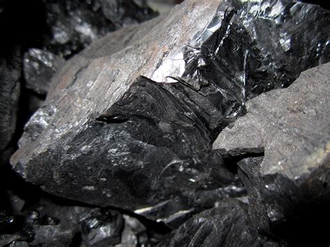 Coal Byproducts Are A Great Source Of Rare Earth Elements Popular Science