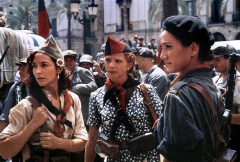 Great Anarchist Movies That Are Worth Your Time Taste Of Cinema