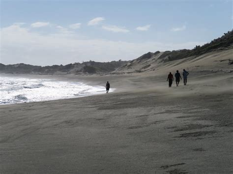 sigatoka-sand-dunes-1 – Two At Sea