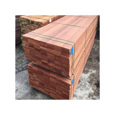 Hard Wood Timber Lumber And Logs Available In Stock Buy Sawn Timber