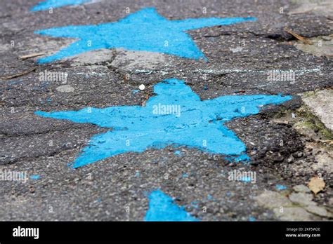 Rio Celebration World Cup Hi Res Stock Photography And Images Alamy