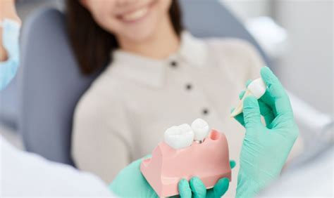 Essential Tips For A Speedy Recovery After Tooth Extraction