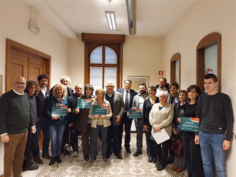 Aziende Centenarie Riaperte Le Iscrizioni Al Registro Delle Imprese