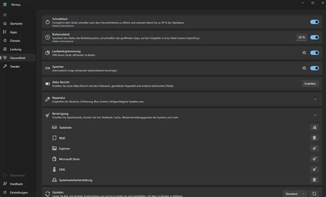 Wintoys - Windows App - Download - CHIP