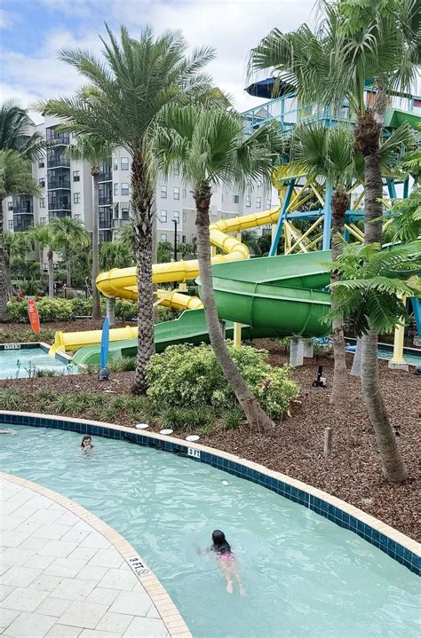 The Perfect 3 Day Orlando Itinerary with Kids - With the Blinks