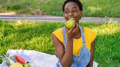 Melhores Frutas Do Mundo N O S O S Gostosas Voc J Comeu