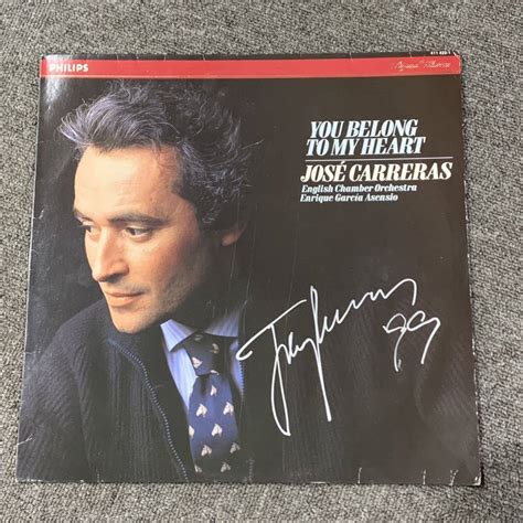 Yahoo Jose Carreras