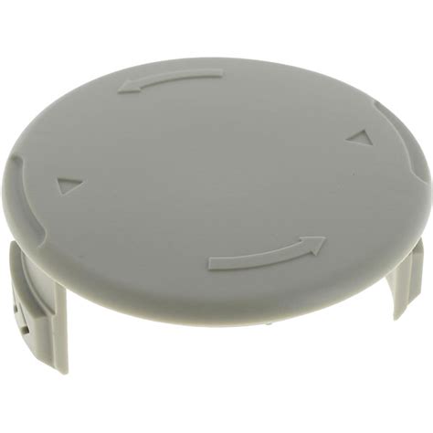 Ryobi Spool Cover For Grass Trimmer Spool Rac