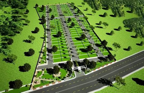 Residential Plots in Chennai | ID: 27523839673