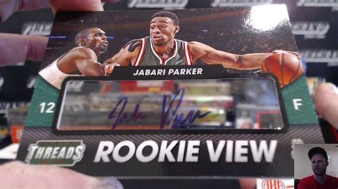 Pick Roll 16 Box NBA Basketball Mixer Break 8 28 16 YouTube