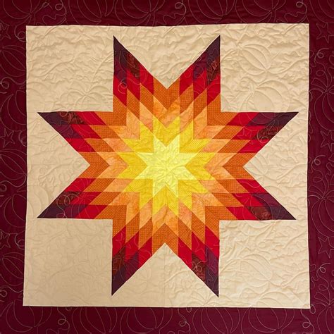 Native American Quilts Etsy