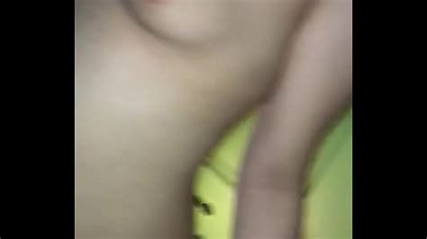 Sweet Fuck Xxx Mobile Porno Videos Movies Iporntv Net