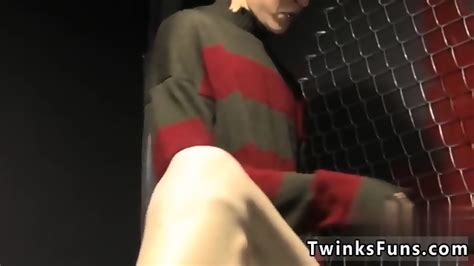 Legal Skinny Nudes Gay There S Some Freaky Dreaming Going On At BareTwinks And Ashton