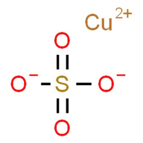 Copper Sulphate Electroplating Grade Powder At Best Price In Mumbai