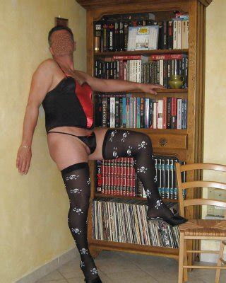 Nylons Crossdresser Porn Pictures XXX Photos Sex Images 1055059 PICTOA