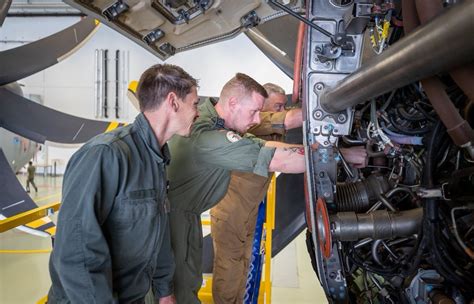 Team Luftwaffe On Twitter Nun Sind Auch Belgische Kameraden Am