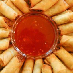 Lumpia Shanghai - BigOven