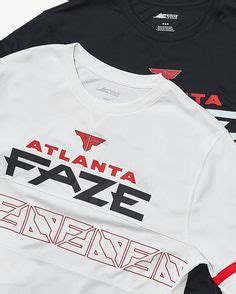 27 FaZe Merch ideas | merch, faze logo, faze clan logo