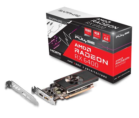 zvážiť oni rovno amd radeon rx 450 kapitál mor príležitosť