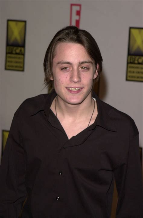 Kieran Culkin - Ethnicity of Celebs | What Nationality Ancestry Race