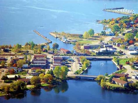 1000+ images about Blind River Ontario on Pinterest | Ontario, Lakes ...