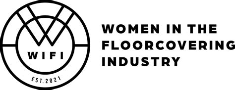 organization partnerships national floorcovering alliance