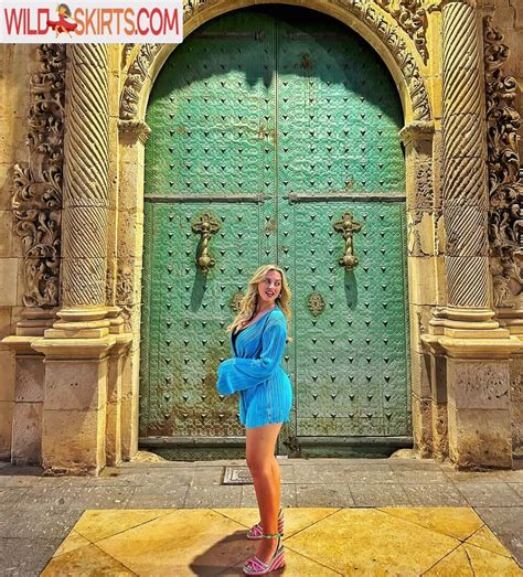 Sensi Lowe Sensilowe Nude Instagram Leaked Photo 51