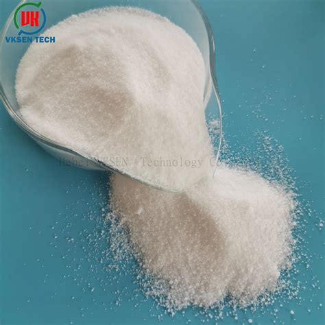 Hydrogenated Soybean Phospholipids Hspc Lecithin Hydrogenated Cas