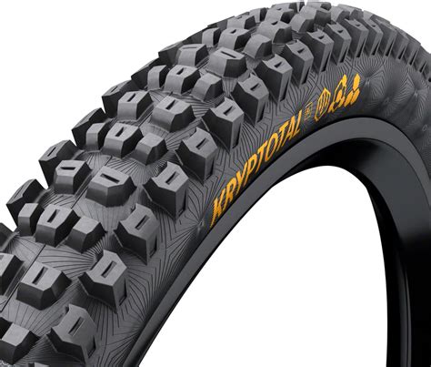 Continental MTB Tires - TBS Bike Parts