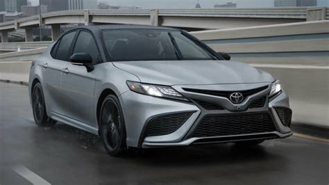 Camry 2024 Trd Price Lotta Rhiamon