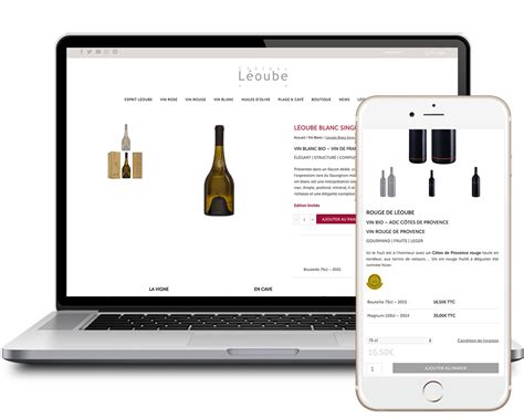 Site E Commerce Conseils Avant Douvrir Une Boutique En Ligne