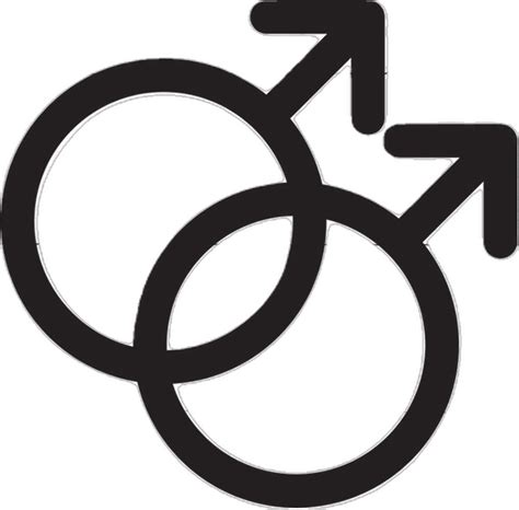 Gender Symbols Male Female Male Male Female Female Symbol Svg Png  Eps Dxf Cut Files For