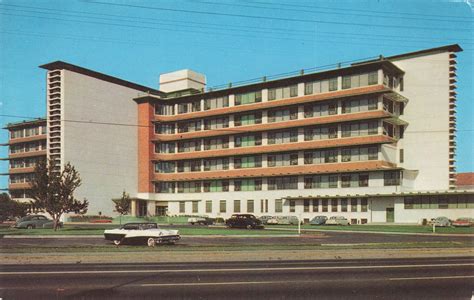 Uc Davis Sacramento Medical Center Formerly Sacramento Co Flickr